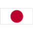 japan.png