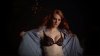 jessica-flaunts-it.jpg