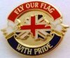 flyflagNIwithpride.jpg