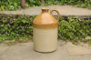 flagon.png