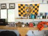 DSC02503.JPG