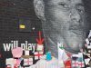 Rashford Mural 2.jpg