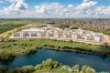 1_EMB-EXCLUSIVE-JOHN-First-Pics-Of-Britains-New-Mega-Prison-Cells-With-No-Bars-On-Window-3.jpg