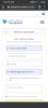 Screenshot_20210715-200958_Chrome.jpg
