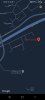 Screenshot_20210717-145324_Maps.jpg