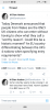 Screenshot_20210718-205323.png