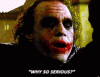 3C29E442-4E58-40CE-B446-4973A7BED01B.gif