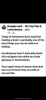 upload_2021-7-20_20-21-28.png