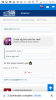 Screenshot_2021-07-20-19-46-45.png