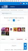 Screenshot_2021-07-20-19-46-50.png