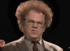 upload_2021-7-22_9-19-35.gif