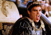 upload_2021-7-22_14-24-34.gif