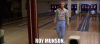 f44c9471-0d2d-4732-b98e-01715a12523d_text.gif