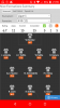 Screenshot_20210727-215959.png