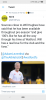 Screenshot_20210728-233405.png