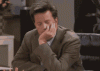 tenor.gif