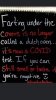 FB_IMG_1627637639871.jpg