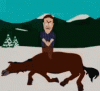 upload_2021-7-30_15-55-8.gif