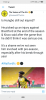 Screenshot_20210730-174626.png