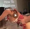 friends.jpg