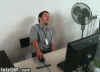 200.gif