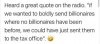 FB_IMG_1627603919555.jpg