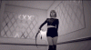 tenor..gif