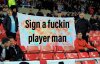 players.jpg