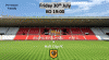 SAFCvHCFC.GIF