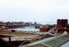 20210803_172742~2.jpg