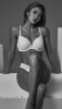 94D883DC-3598-44CD-BD53-DB00876C3AC6.jpeg