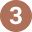 upload_2021-8-4_13-58-9.png