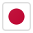 upload_2021-8-4_13-58-9.png