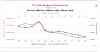 upload_2021-8-4_20-51-51.png