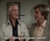 200 (1).gif