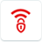 upload_2021-8-6_13-23-22.png