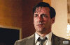 upload_2021-8-6_18-13-19.gif