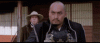 tenor (11).gif