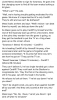 upload_2021-8-6_21-24-18.png