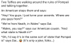 upload_2021-8-7_8-21-50.png