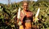 Busisiwe-Mgangxela-seed-saver-and-agroecologist-from-the-Eastern-Cape.jpg