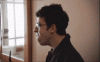 received_703414750509183.gif