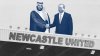 aaaaa-DONE-saudi-Ashley-SJP-TAKEOVER.jpg
