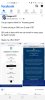 Screenshot_20210809-122401_Facebook.jpg