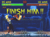 9ADDAE90-1DE6-4837-948A-3B18B9B4F978.gif