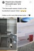 8C884CA5-578F-4F7E-969B-3C042F3B9DEB.jpeg