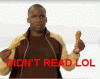 12e.gif