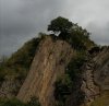 IMG_20210813_160723.jpg