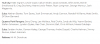 upload_2021-8-14_14-36-27.png