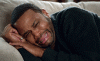 giphy (7).gif